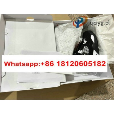 qiqiyg.com Oficjalny WhatsApp: +8618120605182 Tangmir Bags Qiqi-163 Kontakt Qiqiyg