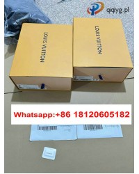 qiqiyg.com Oficjalny WhatsApp: +8618120605182 Tangmir Bags Qiqi-164 Kontakt Qiqiyg