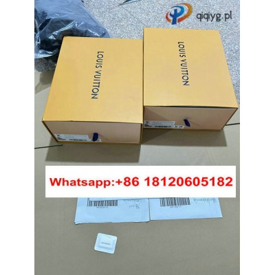 qiqiyg.com Oficjalny WhatsApp: +8618120605182 Tangmir Bags Qiqi-164 Kontakt Qiqiyg