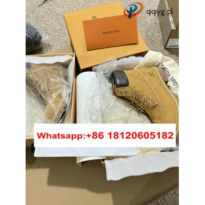 qiqiyg.com Oficjalny WhatsApp: +8618120605182 Tangmir Bags Qiqi-165 Kontakt Qiqiyg