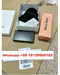 qiqiyg.com Oficjalny WhatsApp: +8618120605182 Tangmir Bags Qiqi-166 Kontakt Qiqiyg
