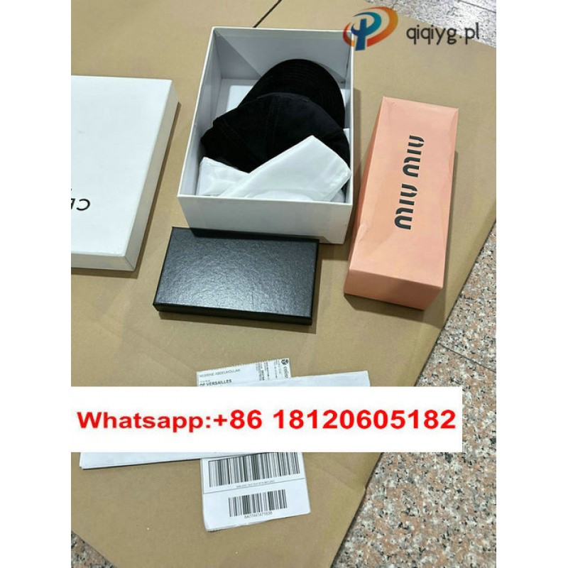 qiqiyg.com Oficjalny WhatsApp: +8618120605182 Tangmir Bags Qiqi-166 Kontakt Qiqiyg qiqiyg.com Oficjalny WhatsApp: +8618120605182 Tangmir Bags Qiqi-166 Kontakt Qiqiyg