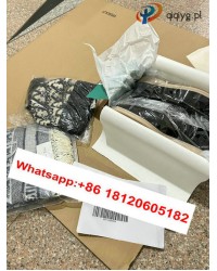 qiqiyg.com Oficjalny WhatsApp: +8618120605182 Tangmir Bags Qiqi-167 Kontakt Qiqiyg