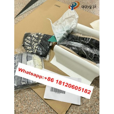 qiqiyg.com Oficjalny WhatsApp: +8618120605182 Tangmir Bags Qiqi-167 Kontakt Qiqiyg