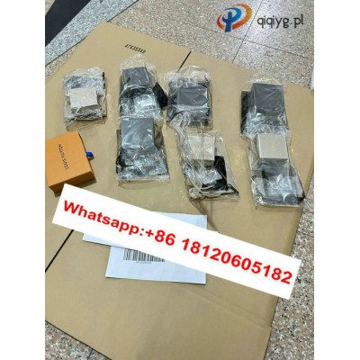 qiqiyg.com Oficjalny WhatsApp: +8618120605182 Tangmir Bags Qiqi-168 Kontakt Qiqiyg