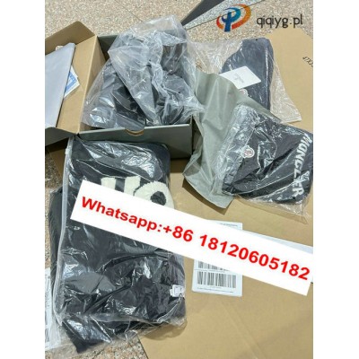 qiqiyg.com Oficjalny WhatsApp: +8618120605182 Tangmir Bags Qiqi-169 Kontakt Qiqiyg