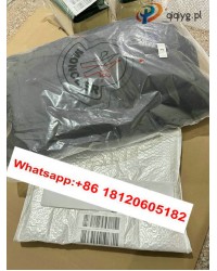 qiqiyg.com Oficjalny WhatsApp: +8618120605182 Tangmir Bags Qiqi-170 Kontakt Qiqiyg