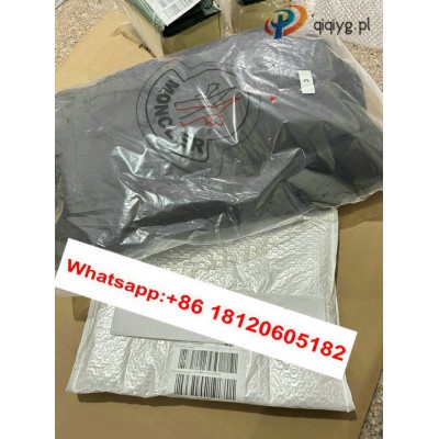 qiqiyg.com Oficjalny WhatsApp: +8618120605182 Tangmir Bags Qiqi-170 Kontakt Qiqiyg