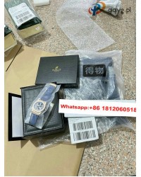 qiqiyg.com Oficjalny WhatsApp: +8618120605182 Tangmir Bags Qiqi-171 Kontakt Qiqiyg