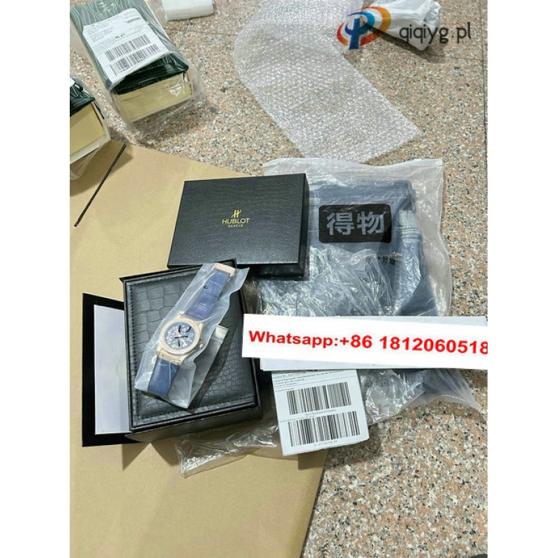 qiqiyg.com Oficjalny WhatsApp: +8618120605182 Tangmir Bags Qiqi-171 Kontakt Qiqiyg qiqiyg.com Oficjalny WhatsApp: +8618120605182 Tangmir Bags Qiqi-171 Kontakt Qiqiyg