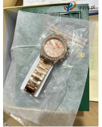 qiqiyg.com Oficjalny WhatsApp: +8618120605182 Tangmir Bags Qiqi-172 Kontakt Qiqiyg