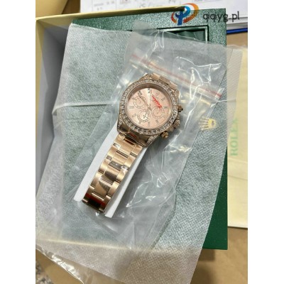 qiqiyg.com Oficjalny WhatsApp: +8618120605182 Tangmir Bags Qiqi-172 Kontakt Qiqiyg