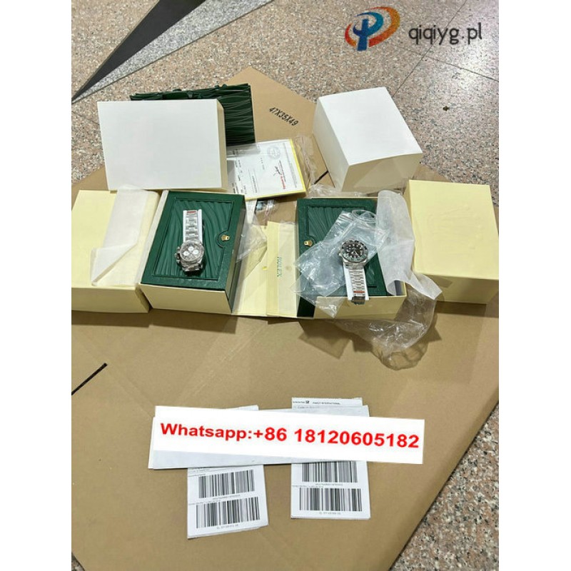 qiqiyg.com Oficjalny WhatsApp: +8618120605182 Tangmir Bags Qiqi-173 Kontakt Qiqiyg qiqiyg.com Oficjalny WhatsApp: +8618120605182 Tangmir Bags Qiqi-173 Kontakt Qiqiyg