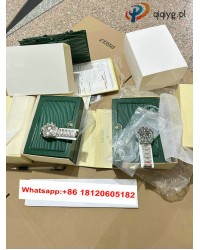 qiqiyg.com Oficjalny WhatsApp: +8618120605182 Tangmir Bags Qiqi-174 Kontakt Qiqiyg