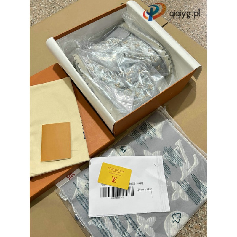 qiqiyg.com Oficjalny WhatsApp: +8618120605182 Tangmir Bags Qiqi-176 Kontakt Qiqiyg