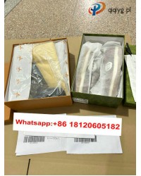 qiqiyg.com Oficjalny WhatsApp: +8618120605182 Tangmir Bags Qiqi-177 Kontakt Qiqiyg