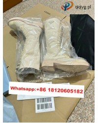 qiqiyg.com Oficjalny WhatsApp: +8618120605182 Tangmir Bags Qiqi-178 Kontakt Qiqiyg