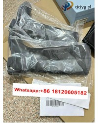 qiqiyg.com Oficjalny WhatsApp: +8618120605182 Tangmir Bags Qiqi-179 Kontakt Qiqiyg