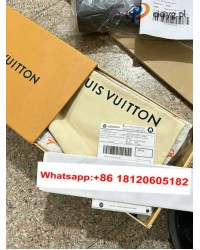 qiqiyg.com Oficjalny WhatsApp: +8618120605182 Tangmir Bags Qiqi-180 Kontakt Qiqiyg