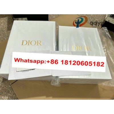 qiqiyg.com Oficjalny WhatsApp: +8618120605182 Tangmir Bags Qiqi-181 Kontakt Qiqiyg