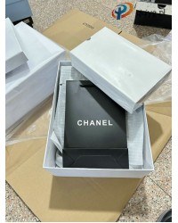 qiqiyg.com Oficjalny WhatsApp: +8618120605182 Tangmir Bags Qiqi-182 Kontakt Qiqiyg