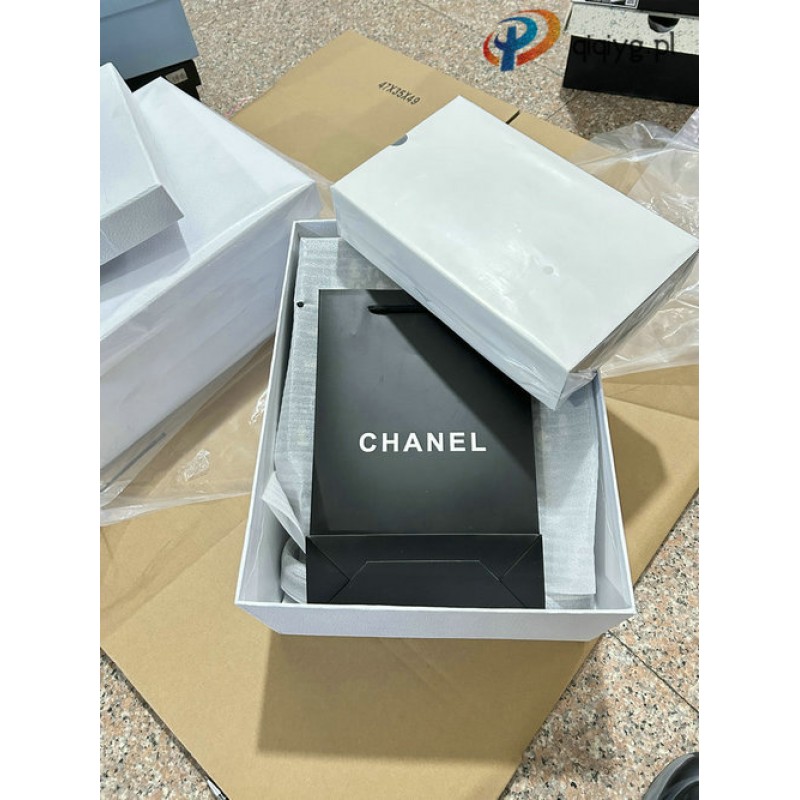 qiqiyg.com Oficjalny WhatsApp: +8618120605182 Tangmir Bags Qiqi-182 Kontakt Qiqiyg qiqiyg.com Oficjalny WhatsApp: +8618120605182 Tangmir Bags Qiqi-182 Kontakt Qiqiyg