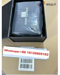 qiqiyg.com Oficjalny WhatsApp: +8618120605182 Tangmir Bags Qiqi-184 Kontakt Qiqiyg