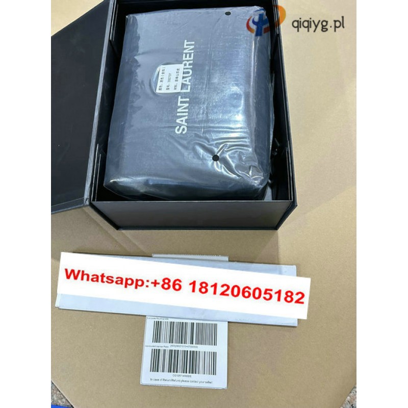 qiqiyg.com Oficjalny WhatsApp: +8618120605182 Tangmir Bags Qiqi-184 Kontakt Qiqiyg qiqiyg.com Oficjalny WhatsApp: +8618120605182 Tangmir Bags Qiqi-184 Kontakt Qiqiyg