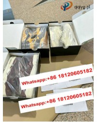 qiqiyg.com Oficjalny WhatsApp: +8618120605182 Tangmir Bags Qiqi-185 Kontakt Qiqiyg