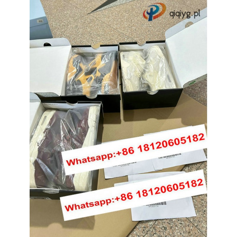 qiqiyg.com Oficjalny WhatsApp: +8618120605182 Tangmir Bags Qiqi-185 Kontakt Qiqiyg