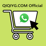 qiqiyg.com WhatsApp:+8618120605182