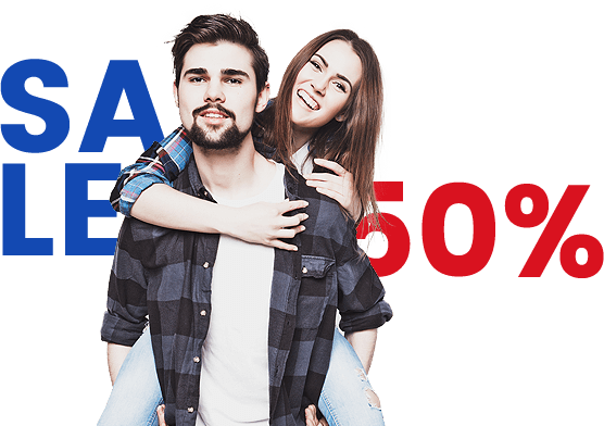 Duża wyprzedaż Qiqiyg.pl