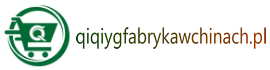 www.qiqiygfabrykawchinach.pl